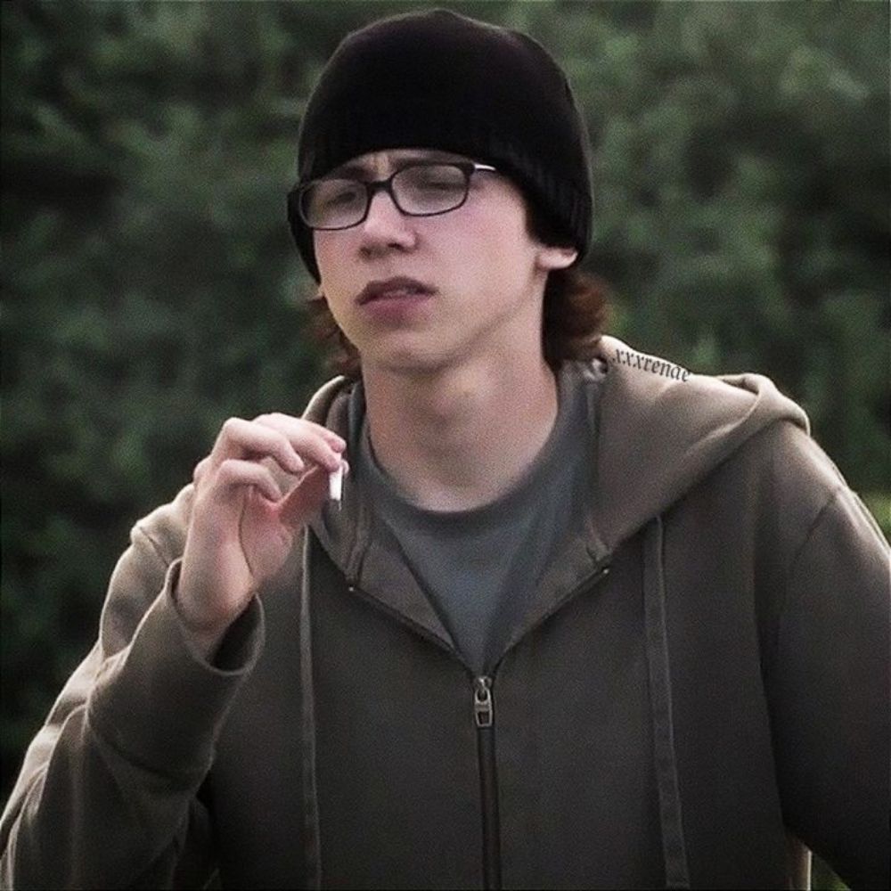 cayke 