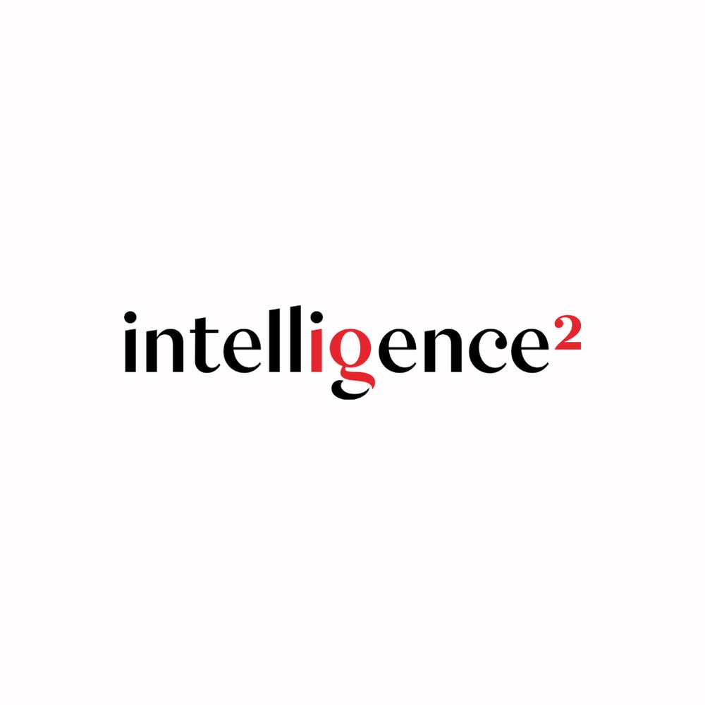 Intelligence Squared
