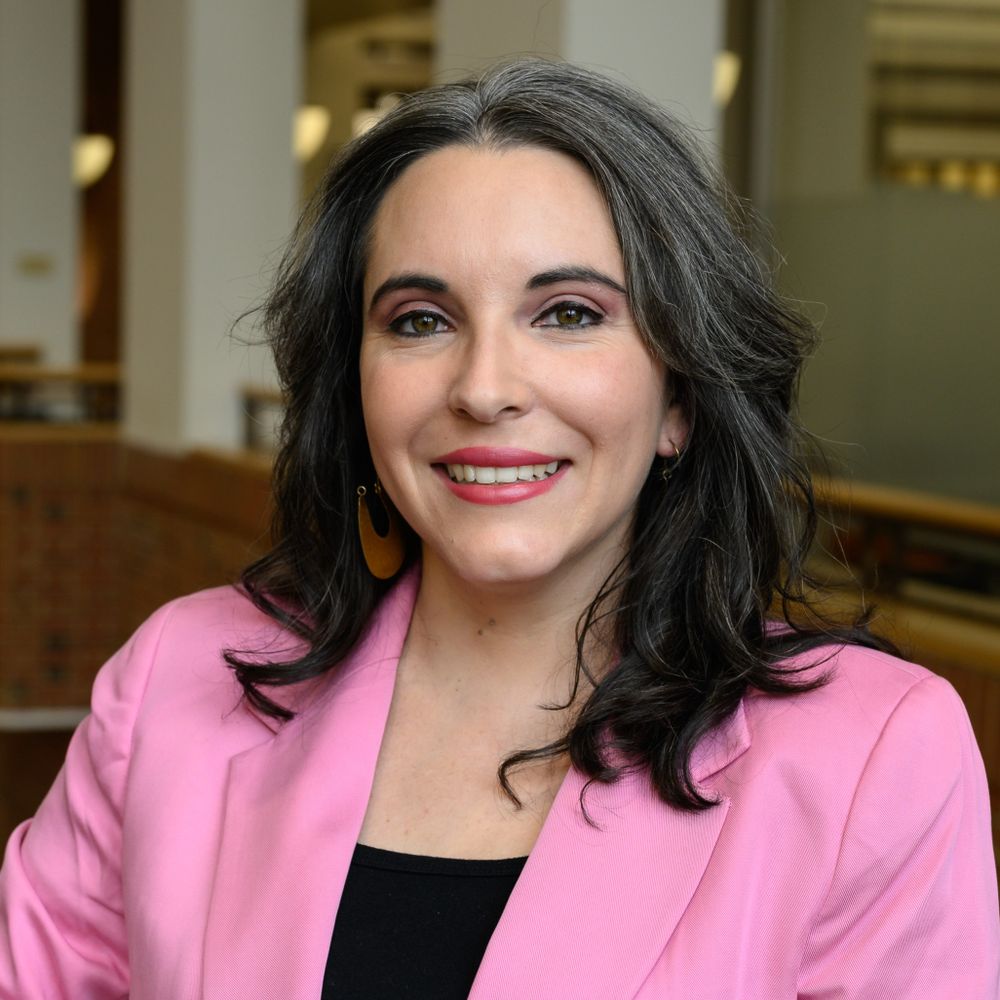 Dra. Andrea Gomez Cervantes