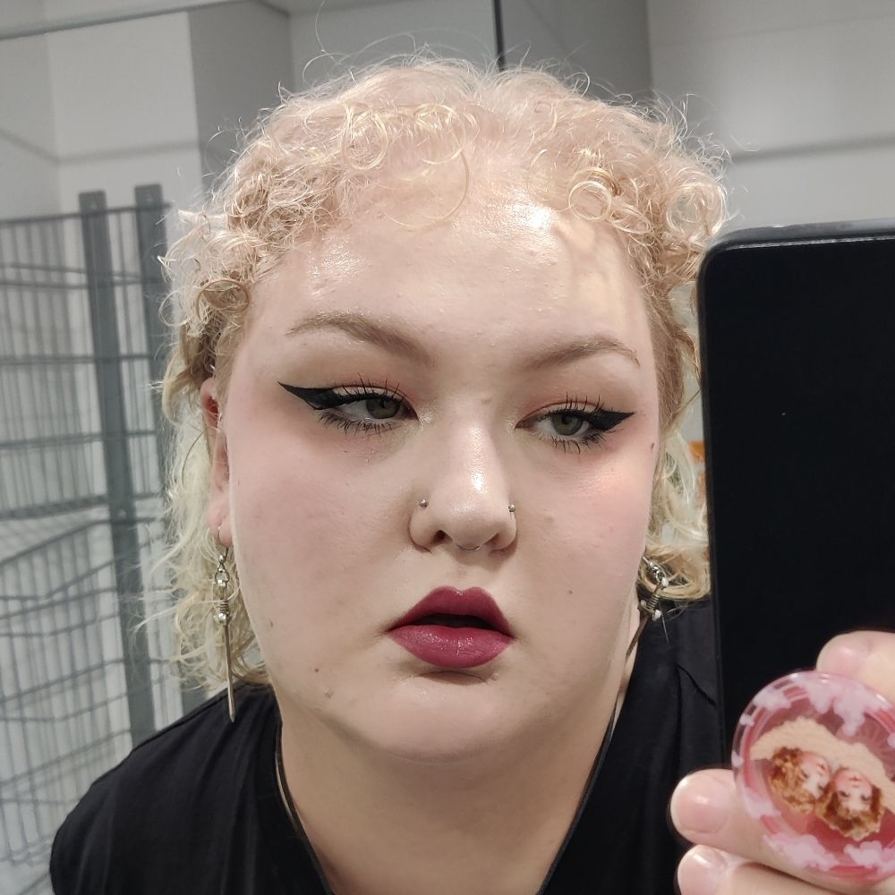 Anniina Nuutinen