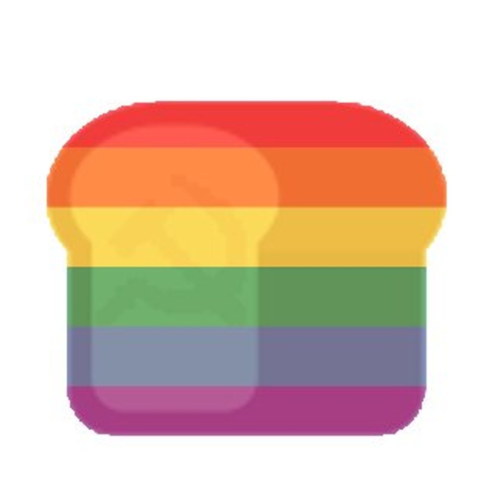 ☭🔻