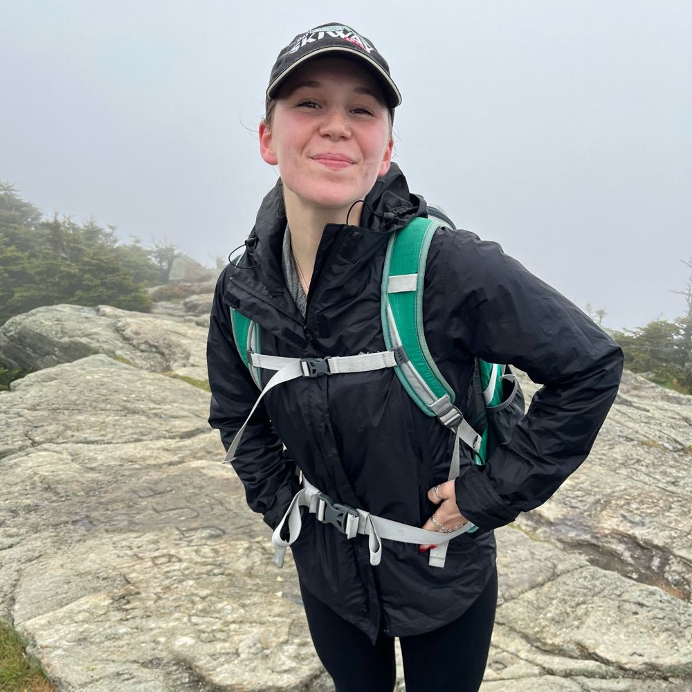 Nicole Loeven, PhD, D(ABMM)