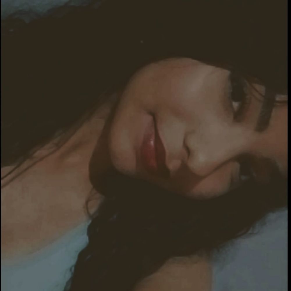 Mariana