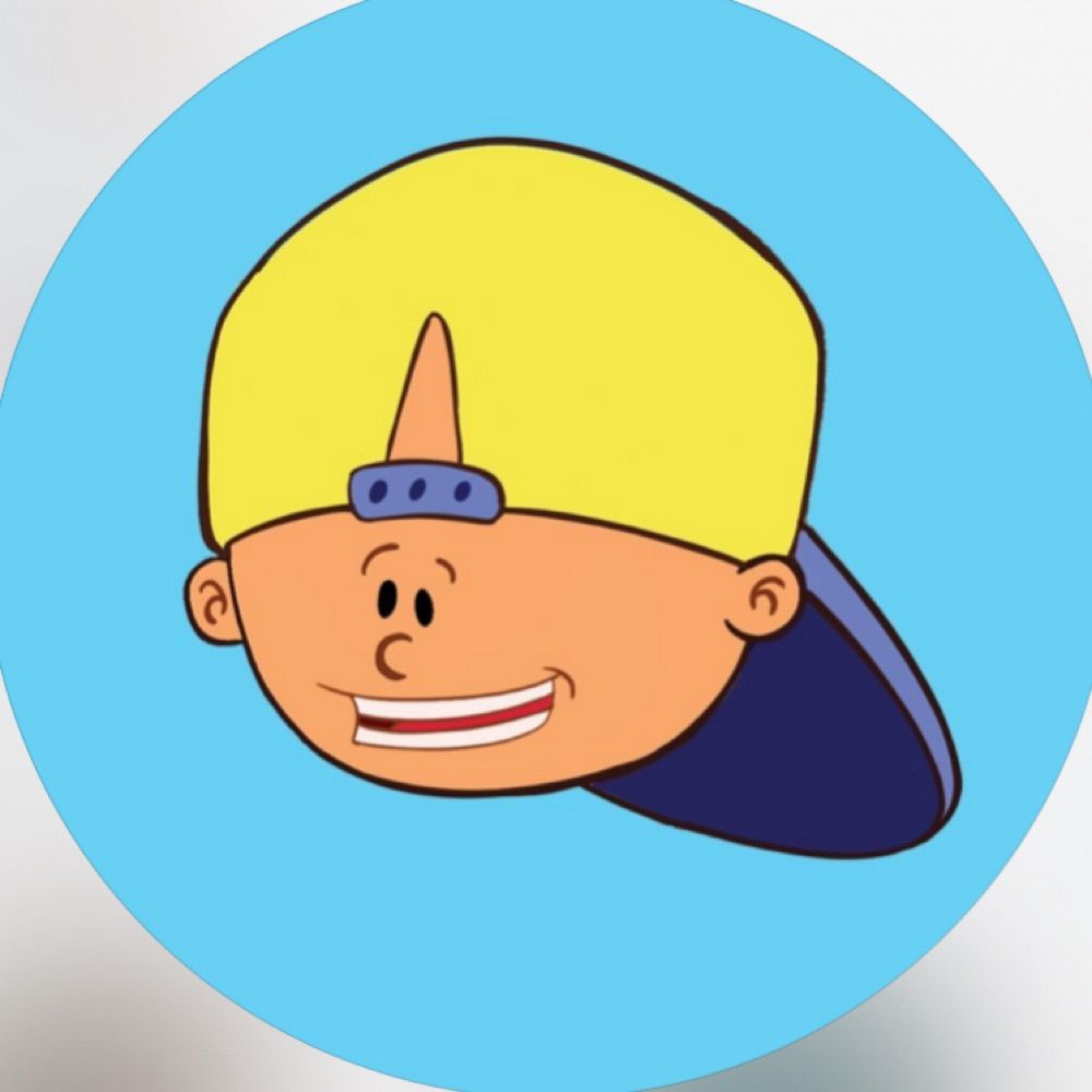 Backyard Sports