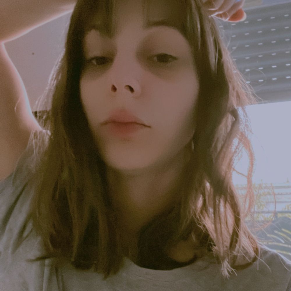 Boow 