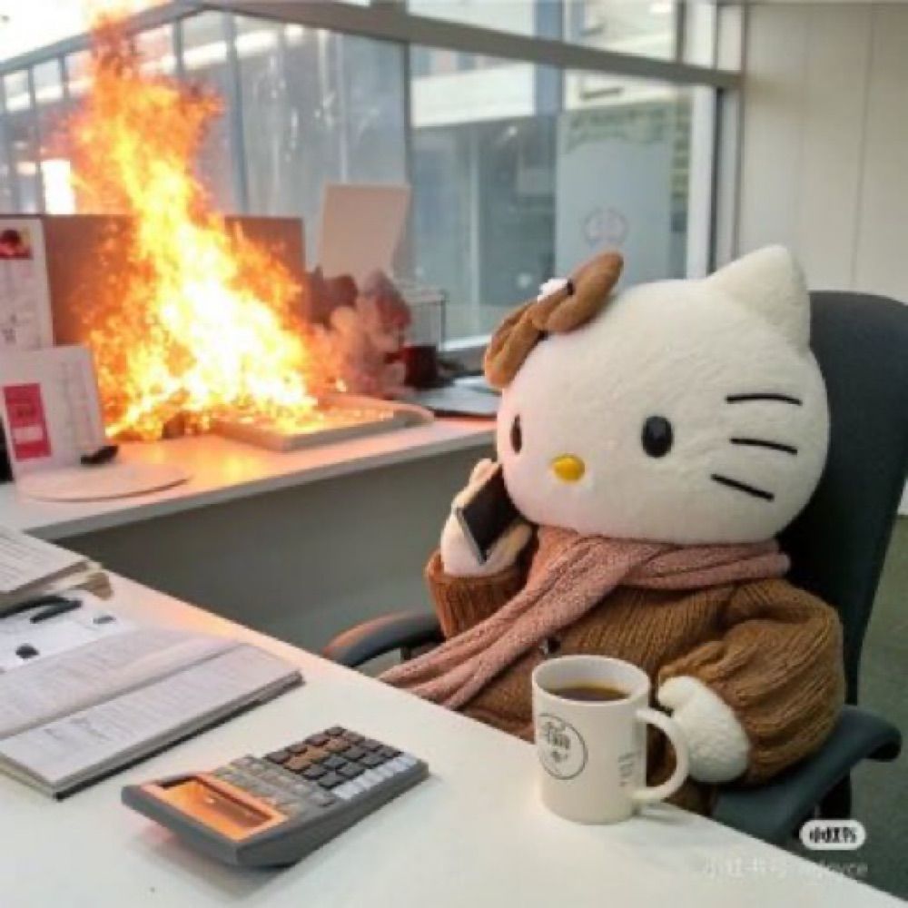 수박박수박