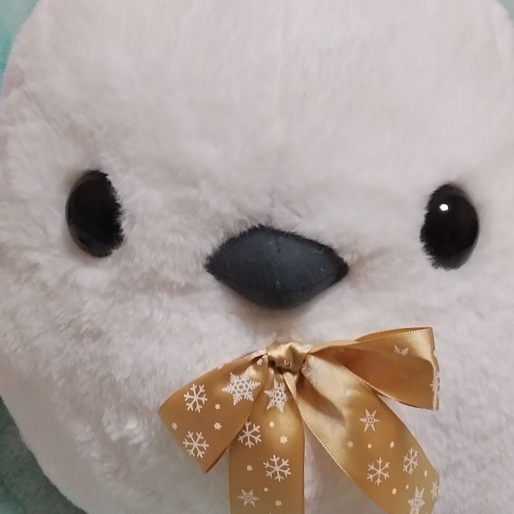んけ