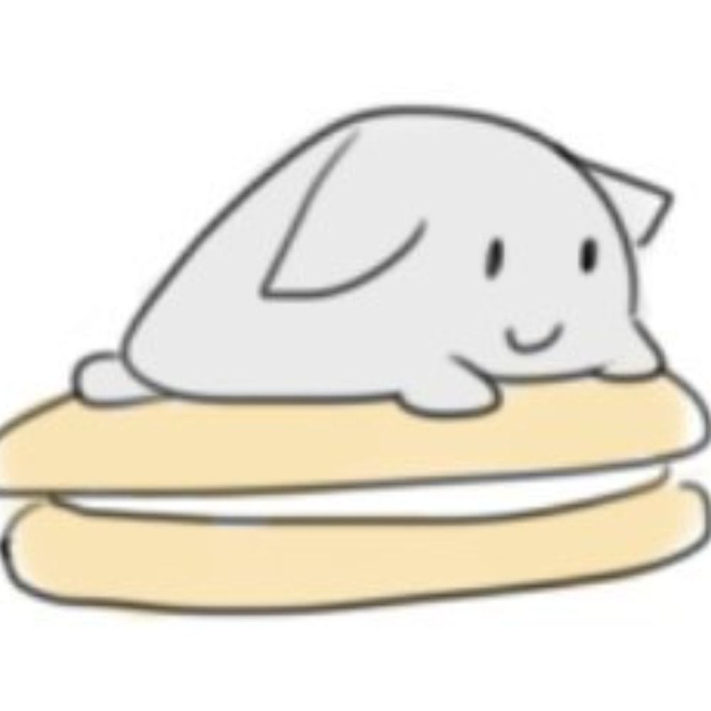 bis