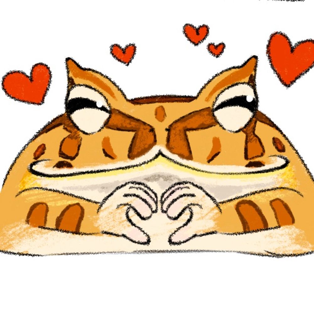 まのまに