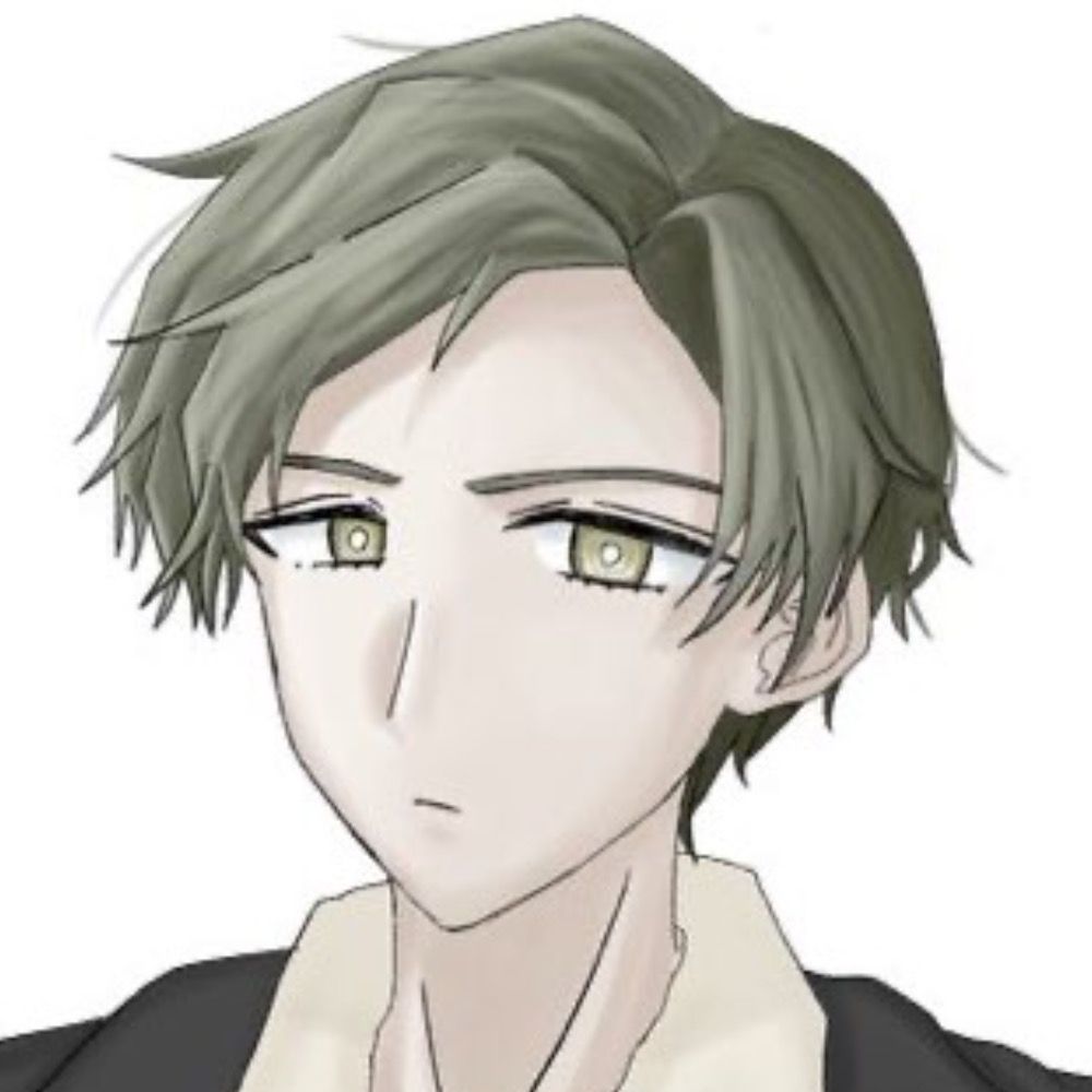 あじのひらき