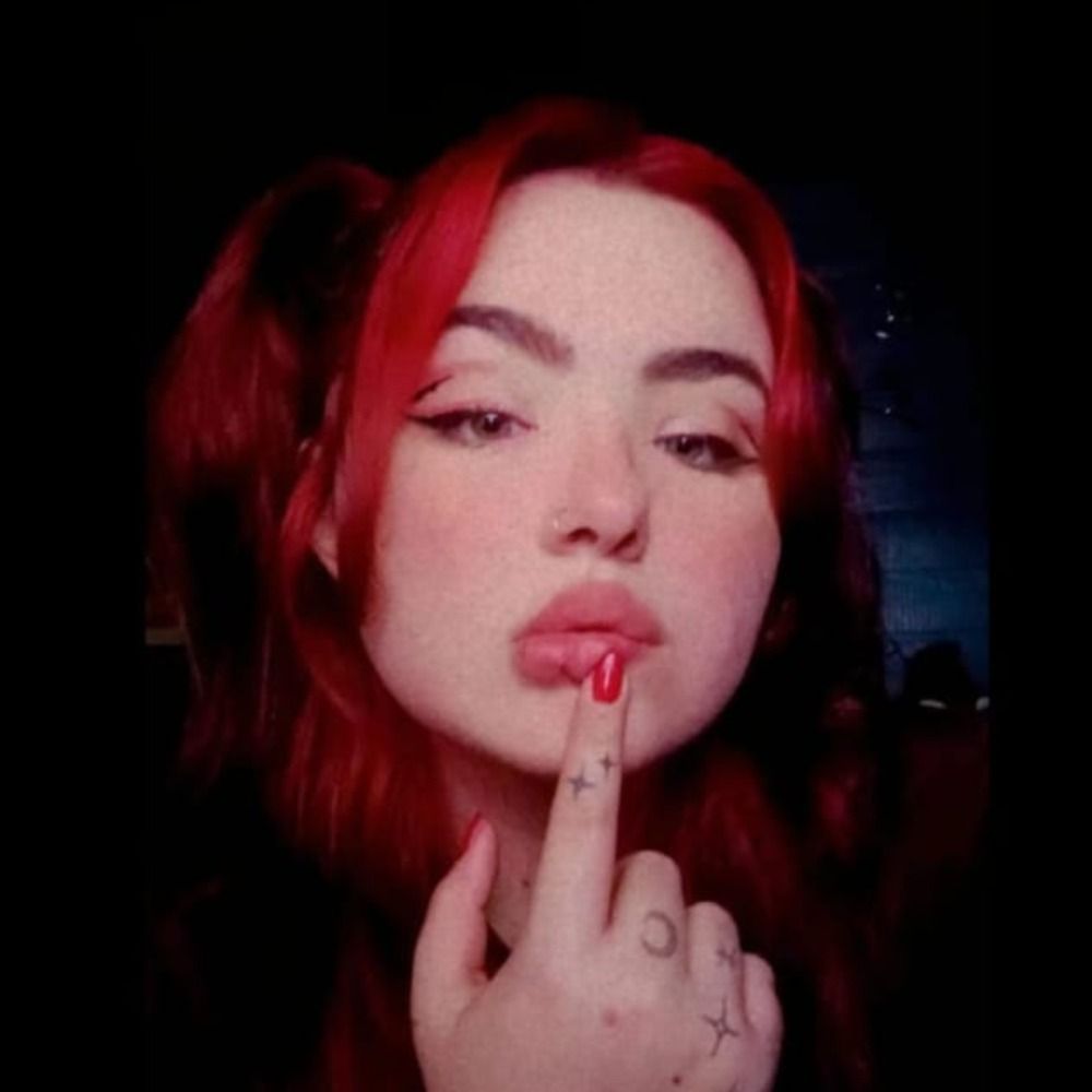 Luazinha