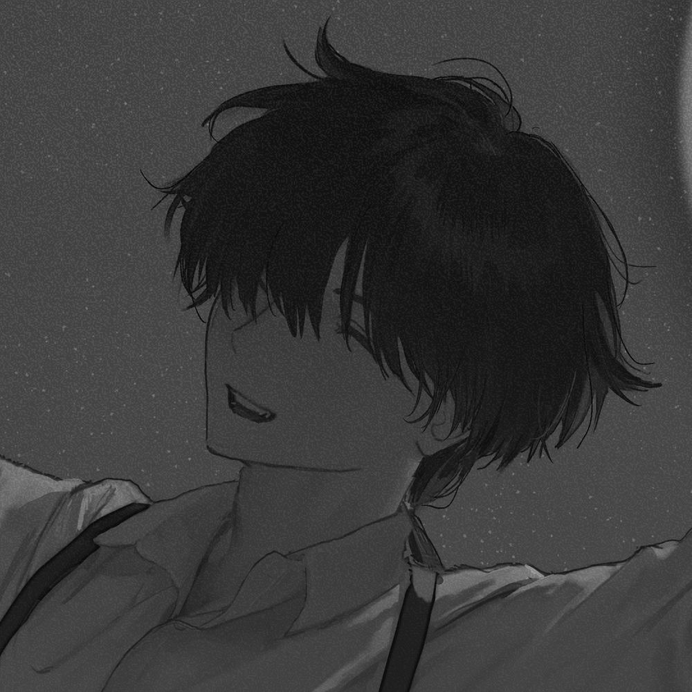 ぬゆり / Lanndo