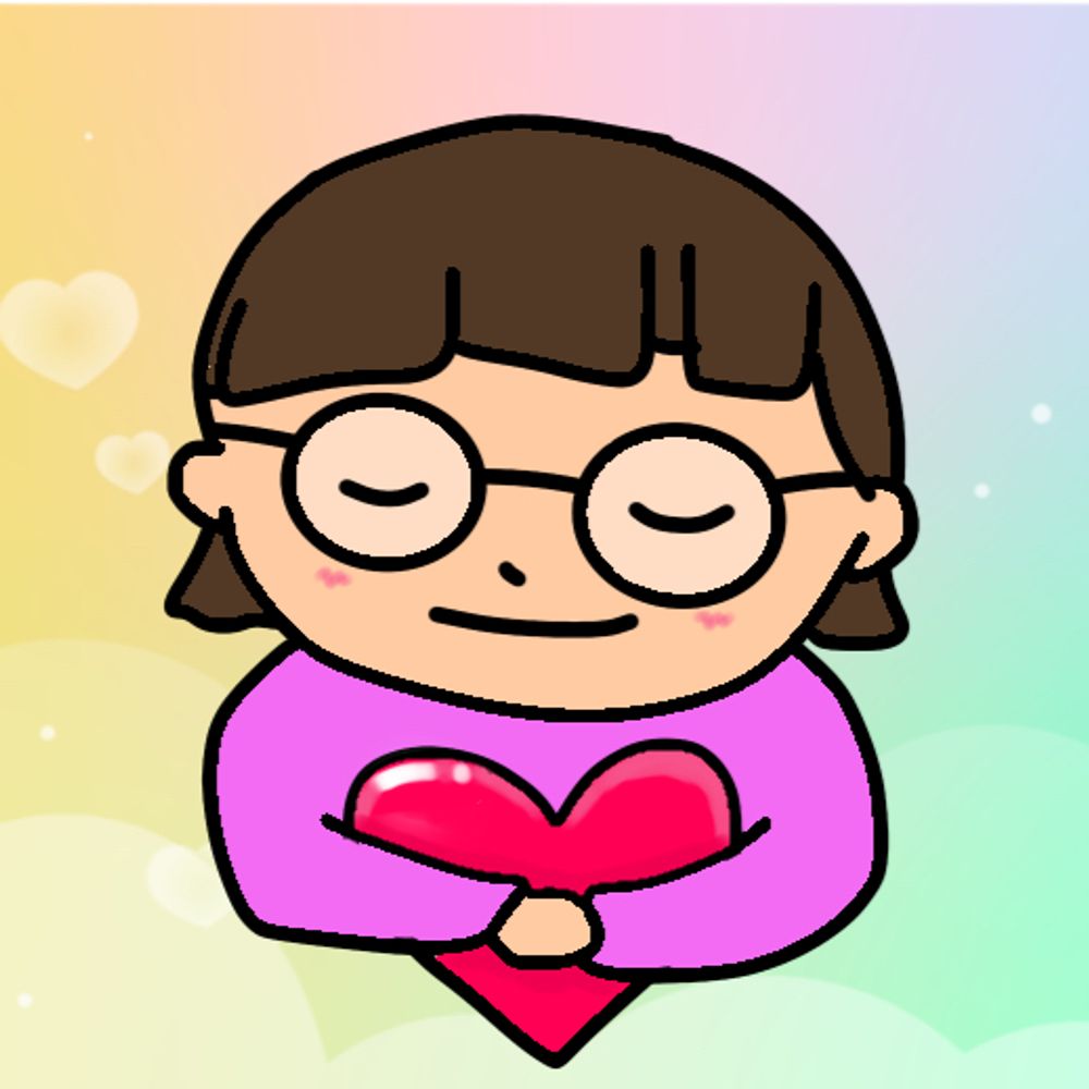 ともよし