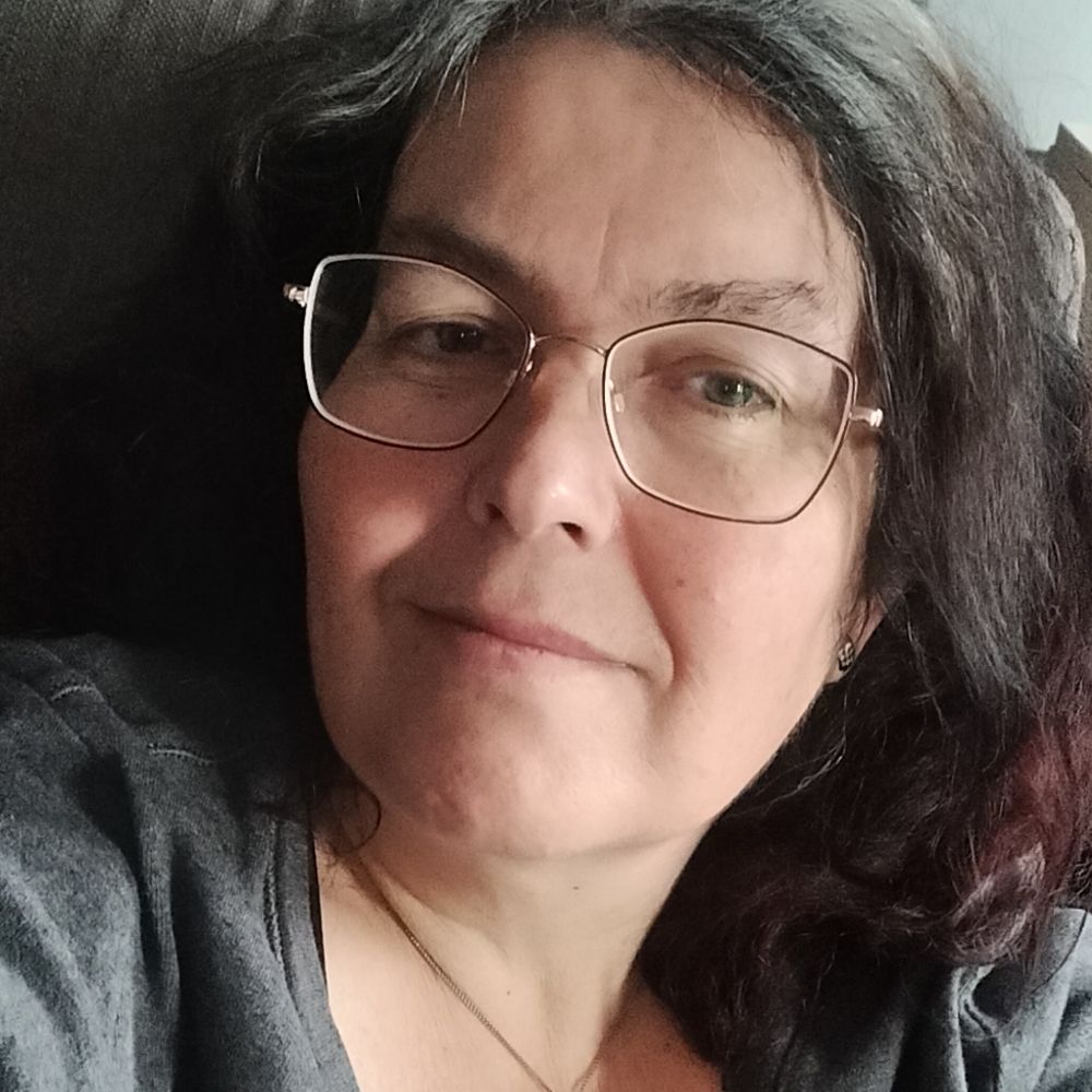 Lien Spijker