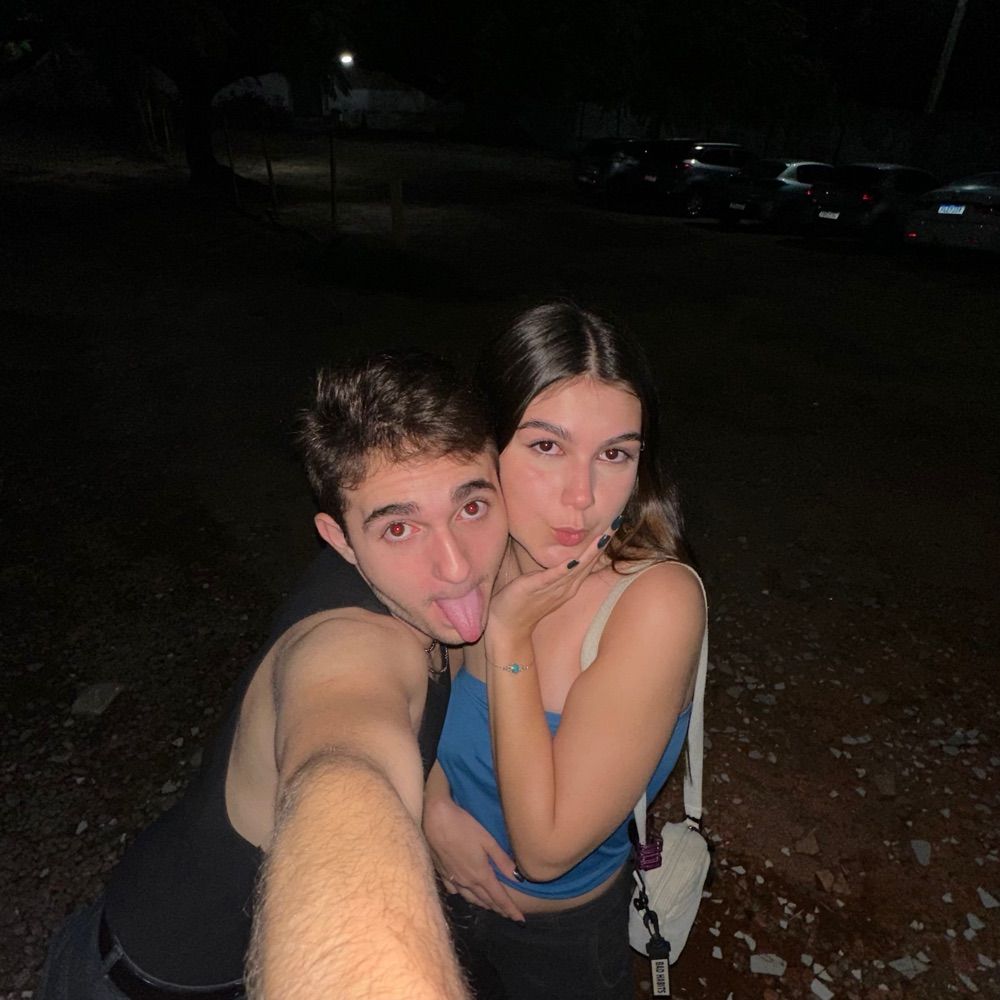 bea?¿