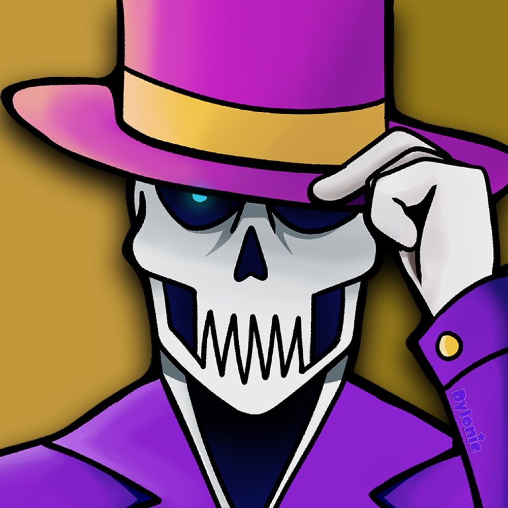 Boney