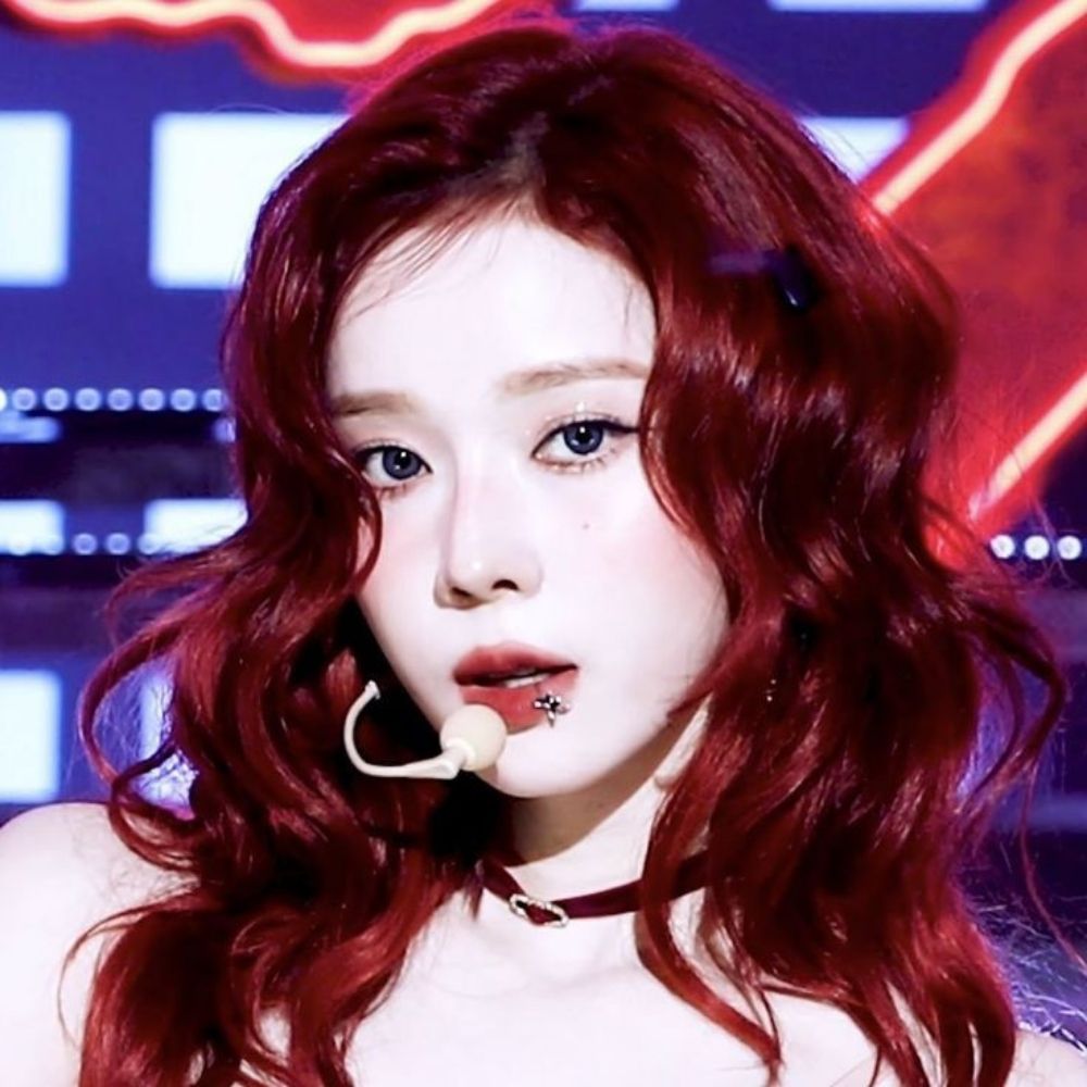 GICA