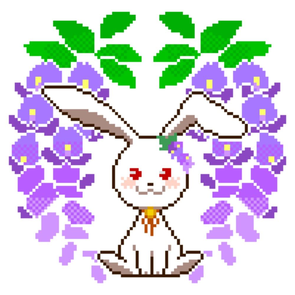 藤井咲