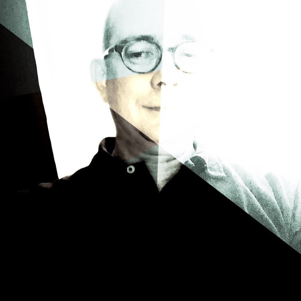 Markthought