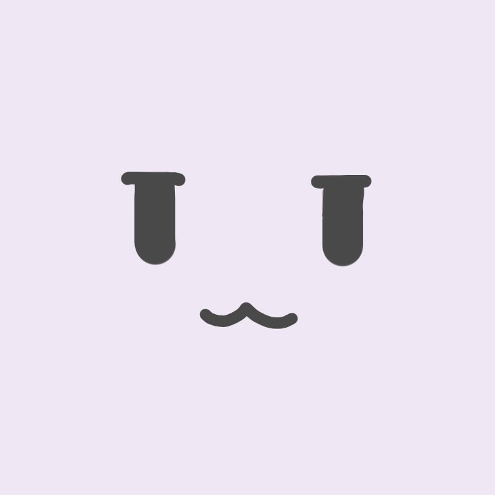 あめ