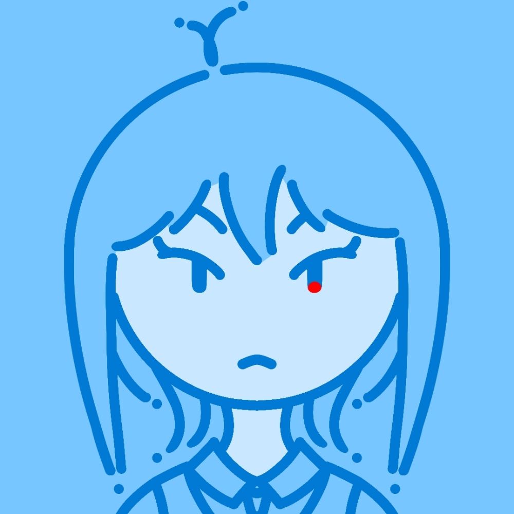 Ryuu 💙