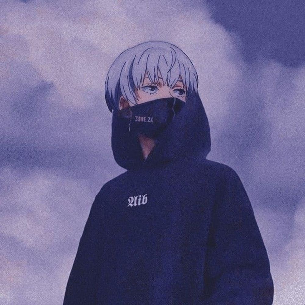 Kidd