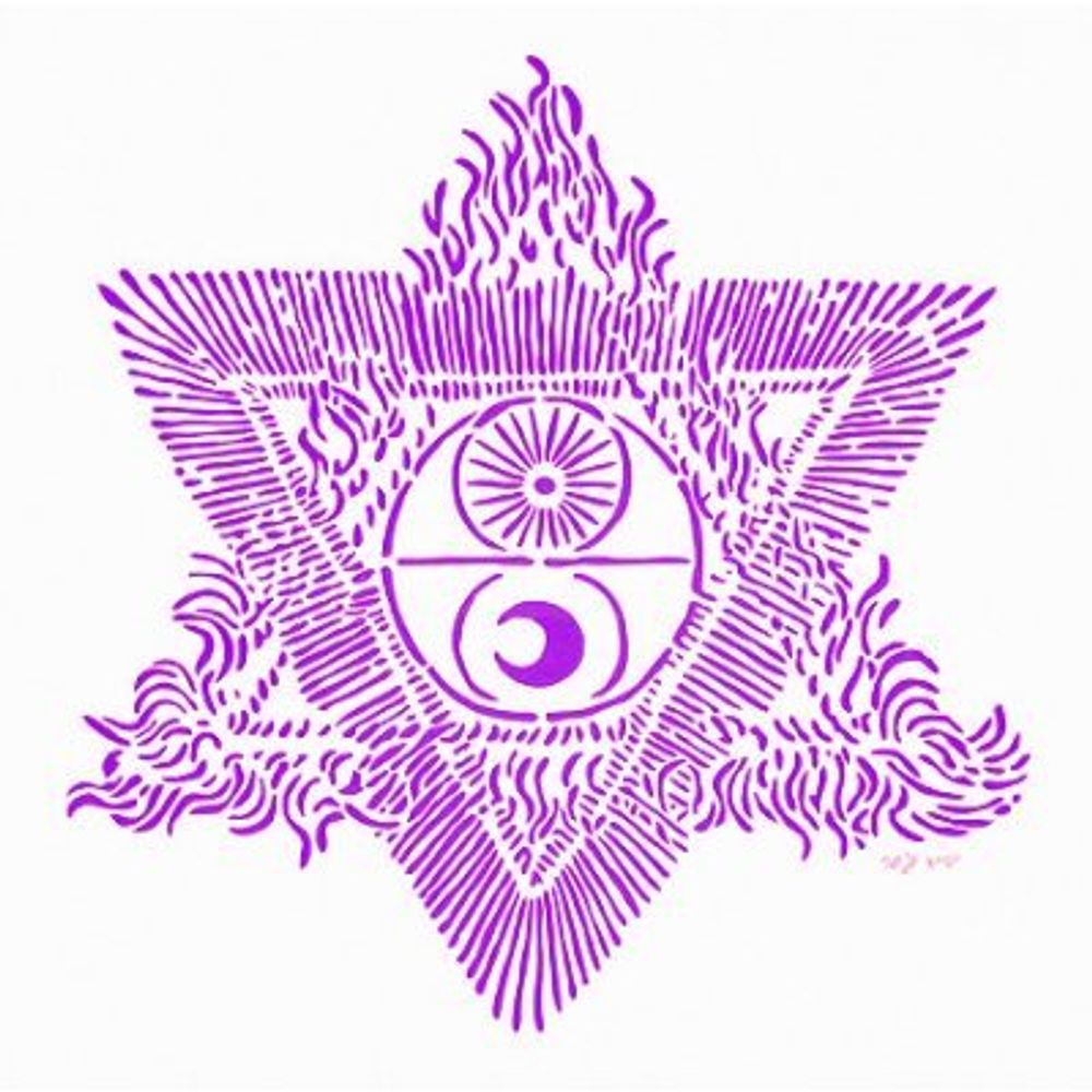 P.B
