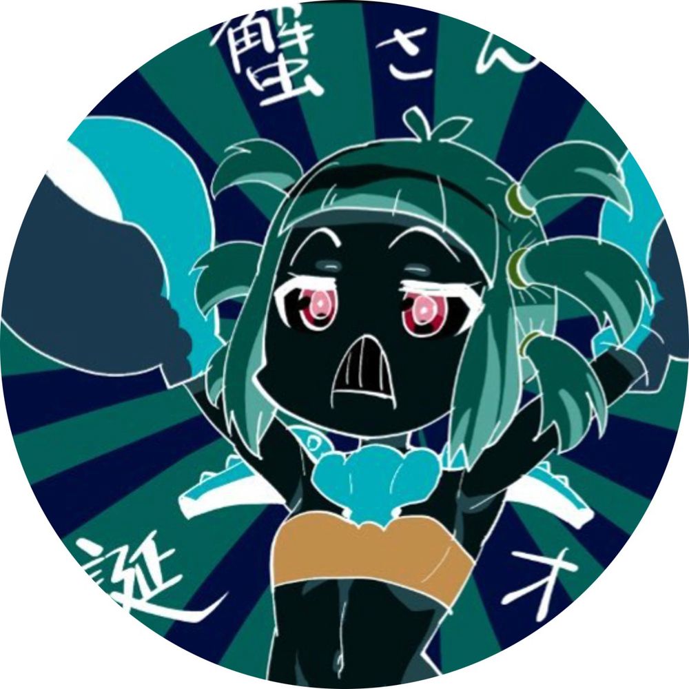 裏リュークスニーカー3