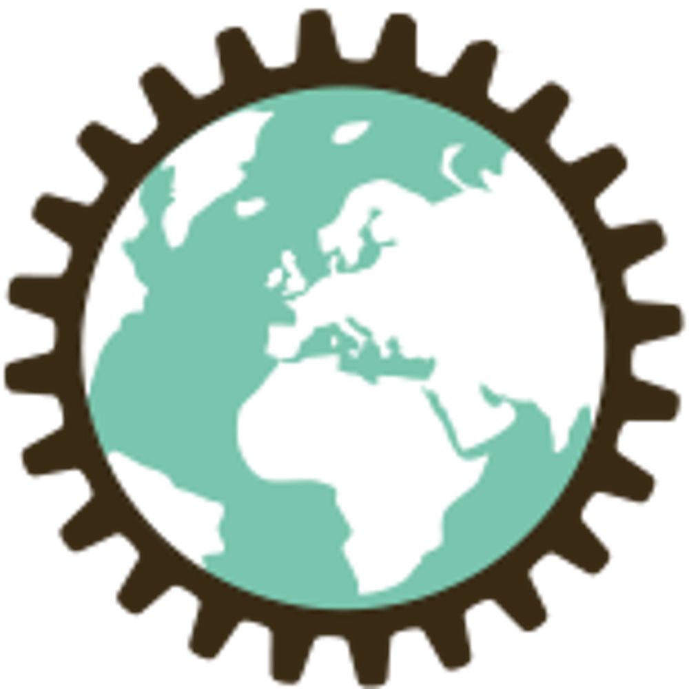 KNOWING Climate