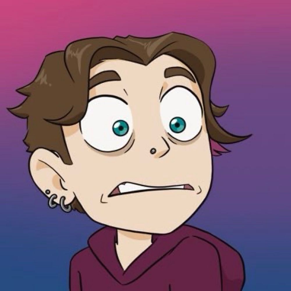 Sam Monty