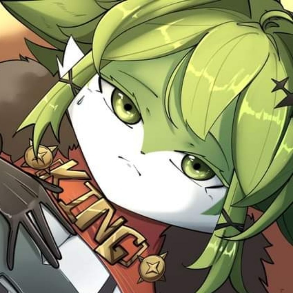 Sencna 💚