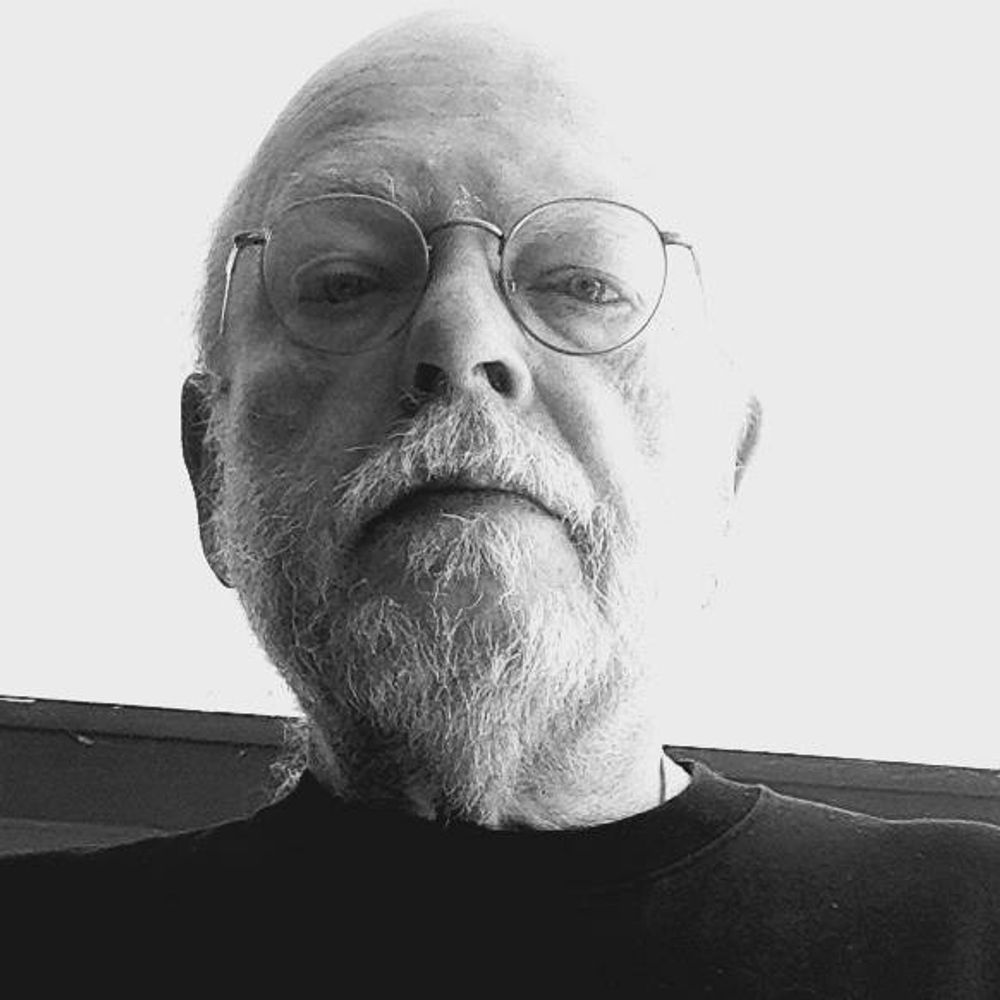 Scott Estes