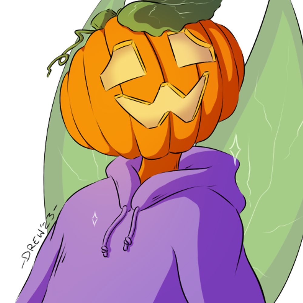 Drew | Morningstar Makes RPG @ UKGE 3-B36