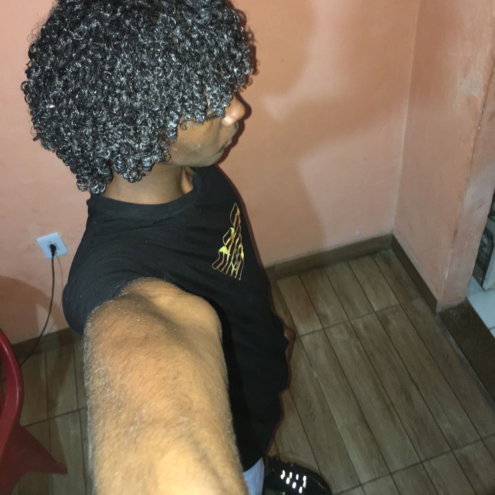 Bb_linda14