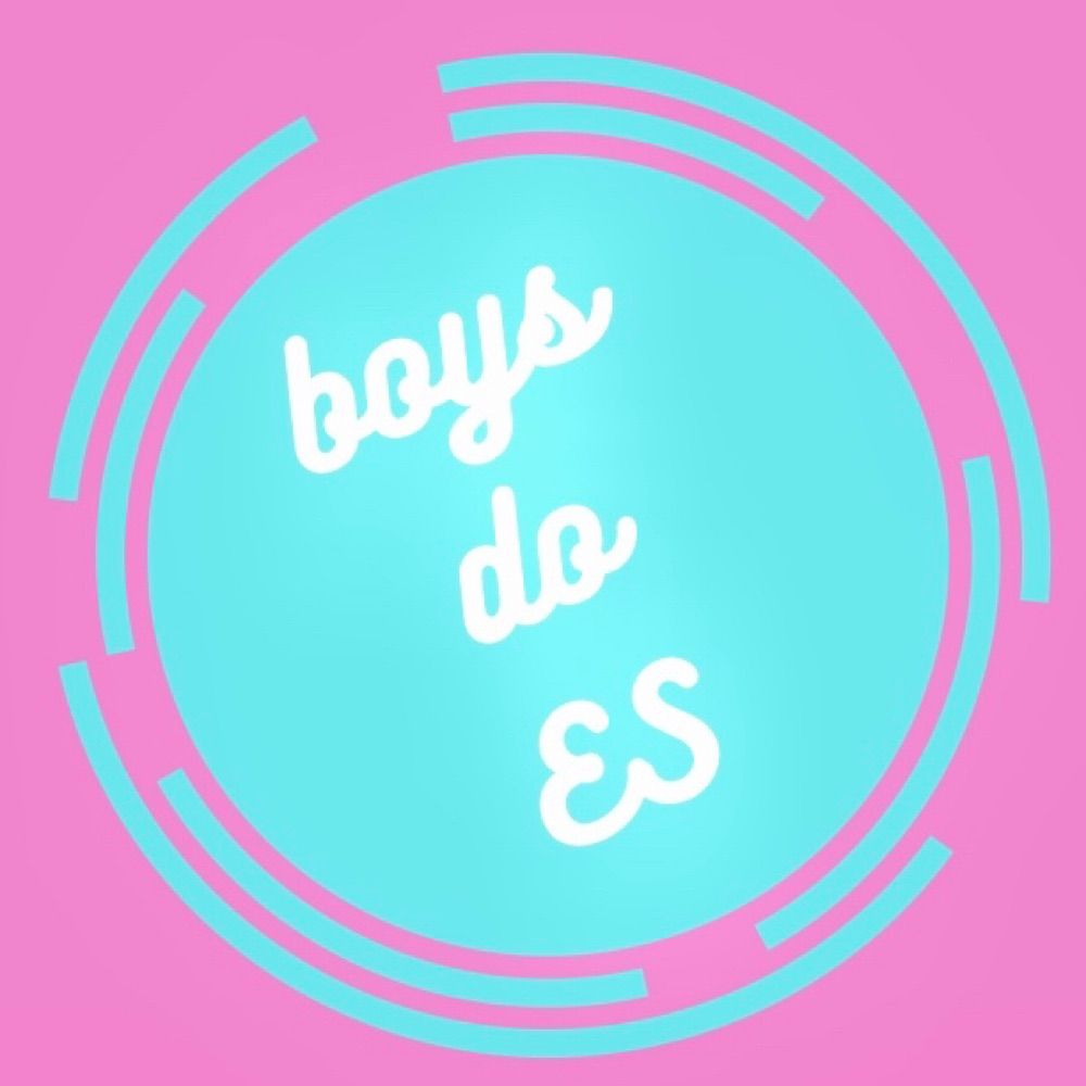 Boys capixabs a