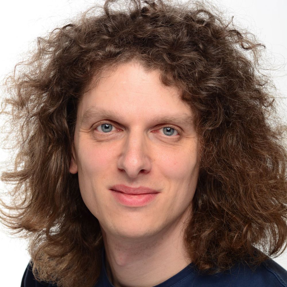 Carsten
