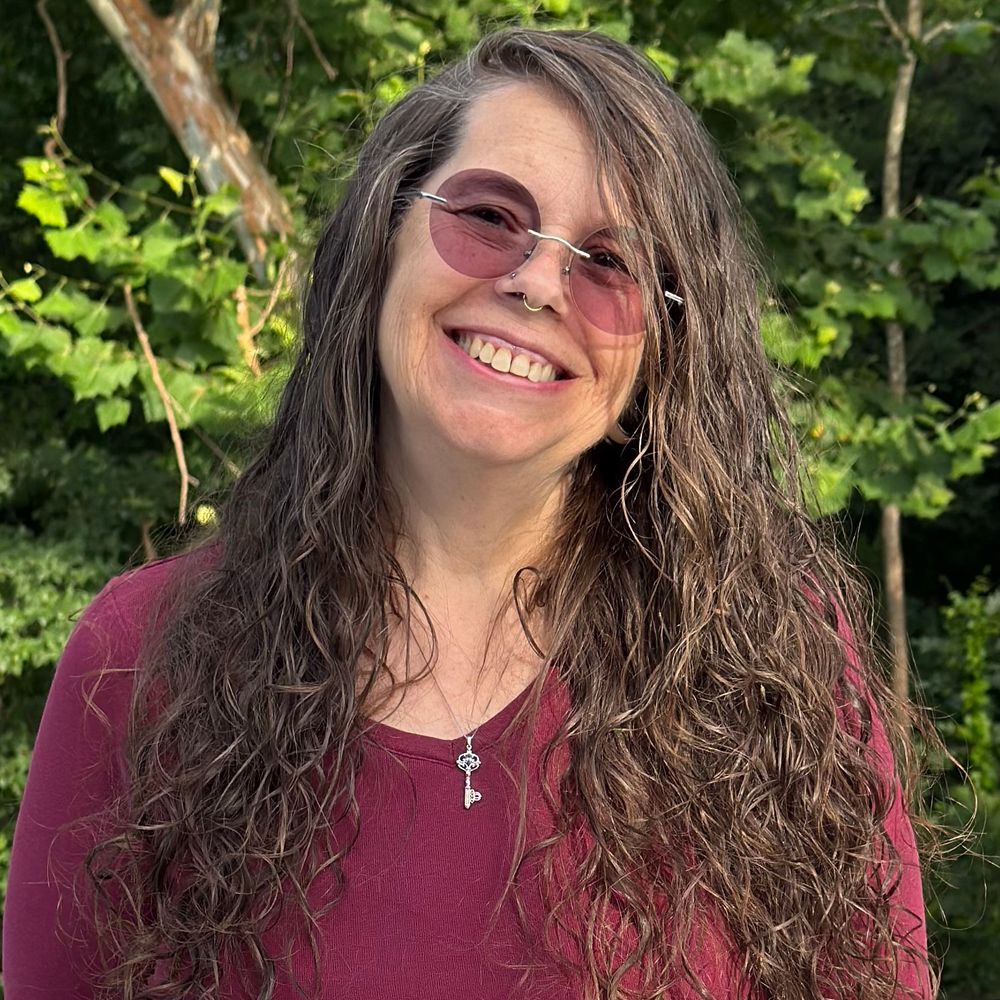 Rev. Renee Olson