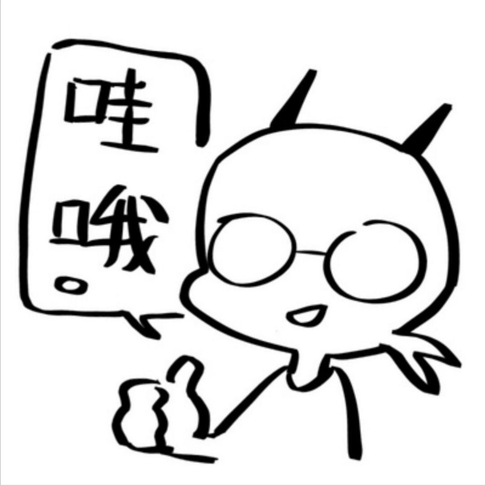 左眼发条