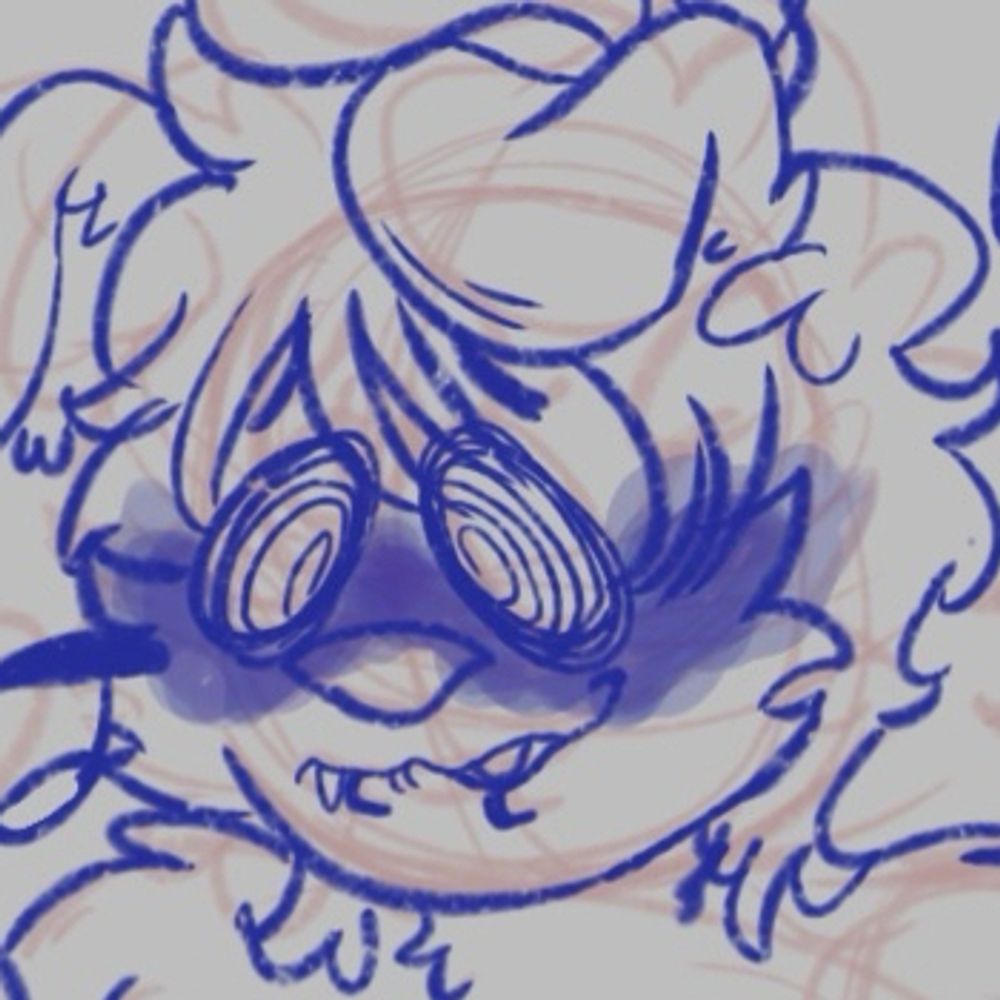 ☆MUTT☆ | 18+ ONLY !!☆
