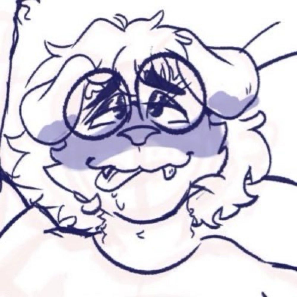 ☆MUTT☆ | 18+ ONLY !!☆