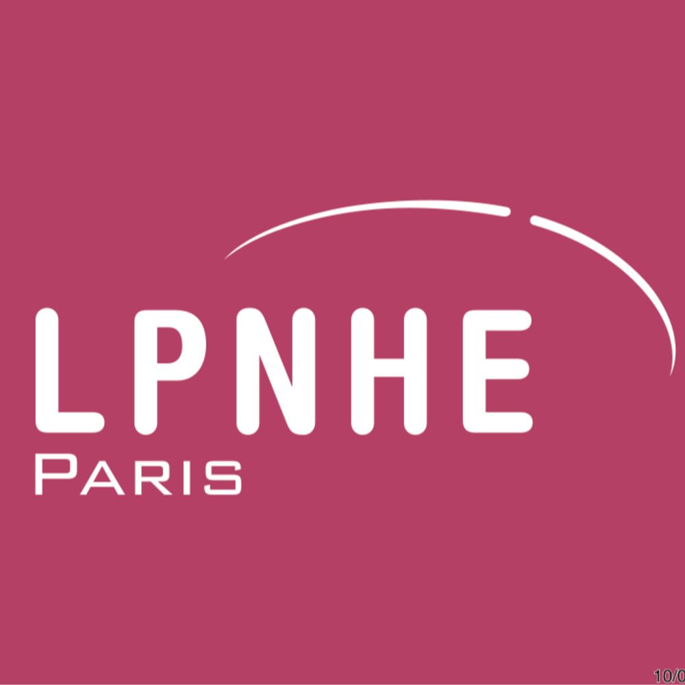 LPNHE