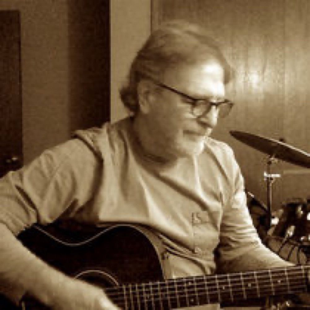 Peter LaQuerre