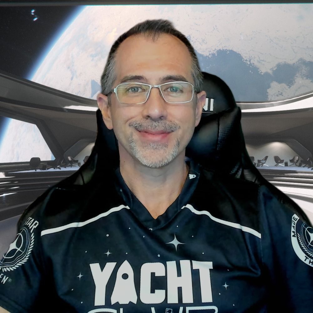 JorunnSC
