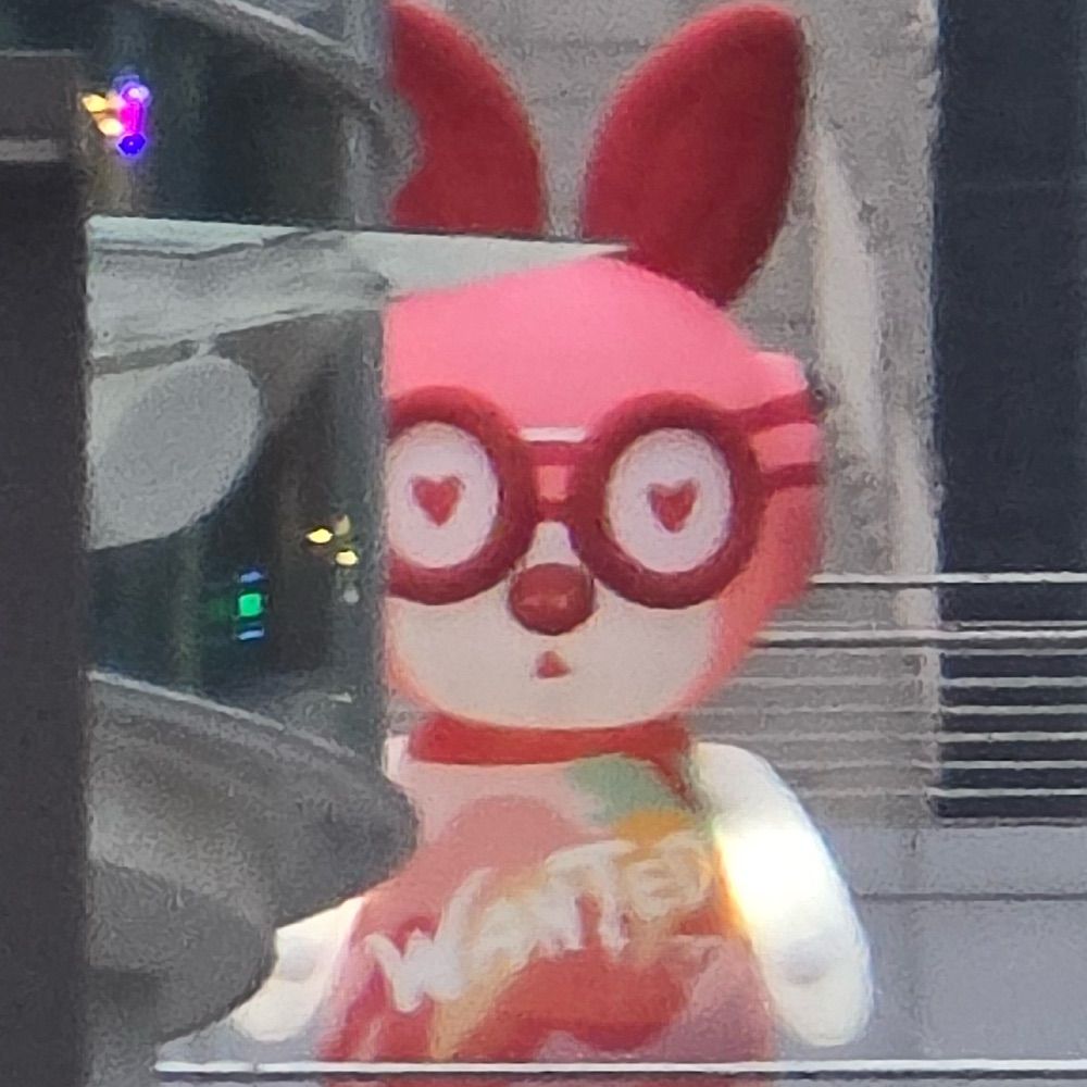 붕어스카이