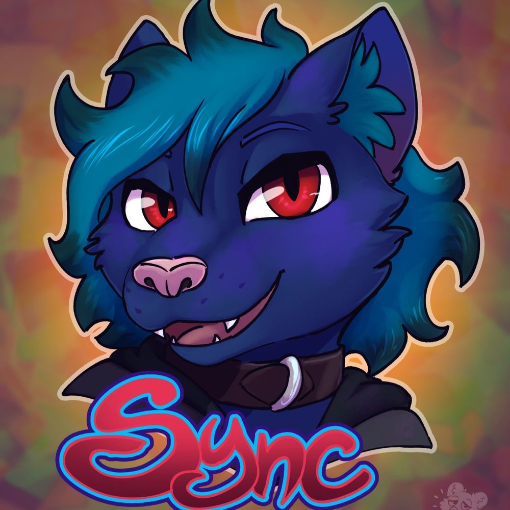Syncopate Symphony