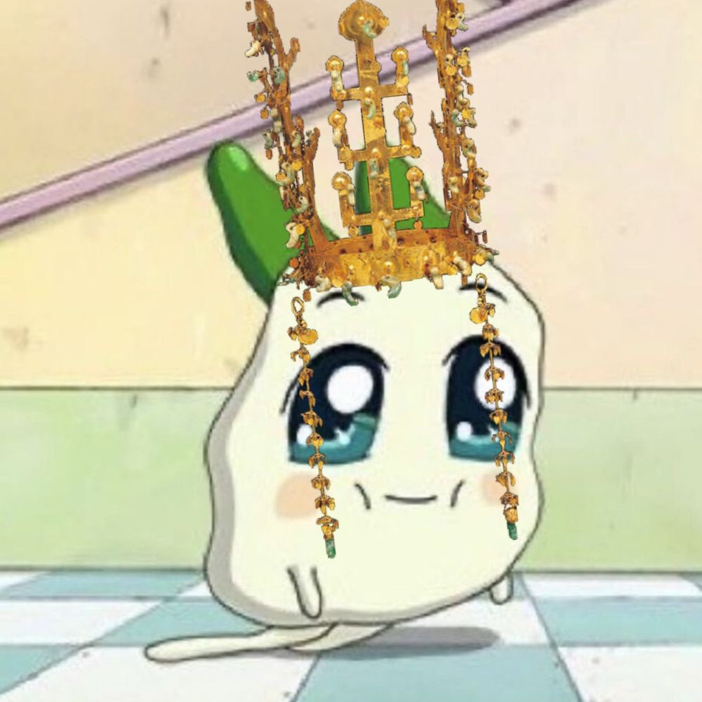현랑