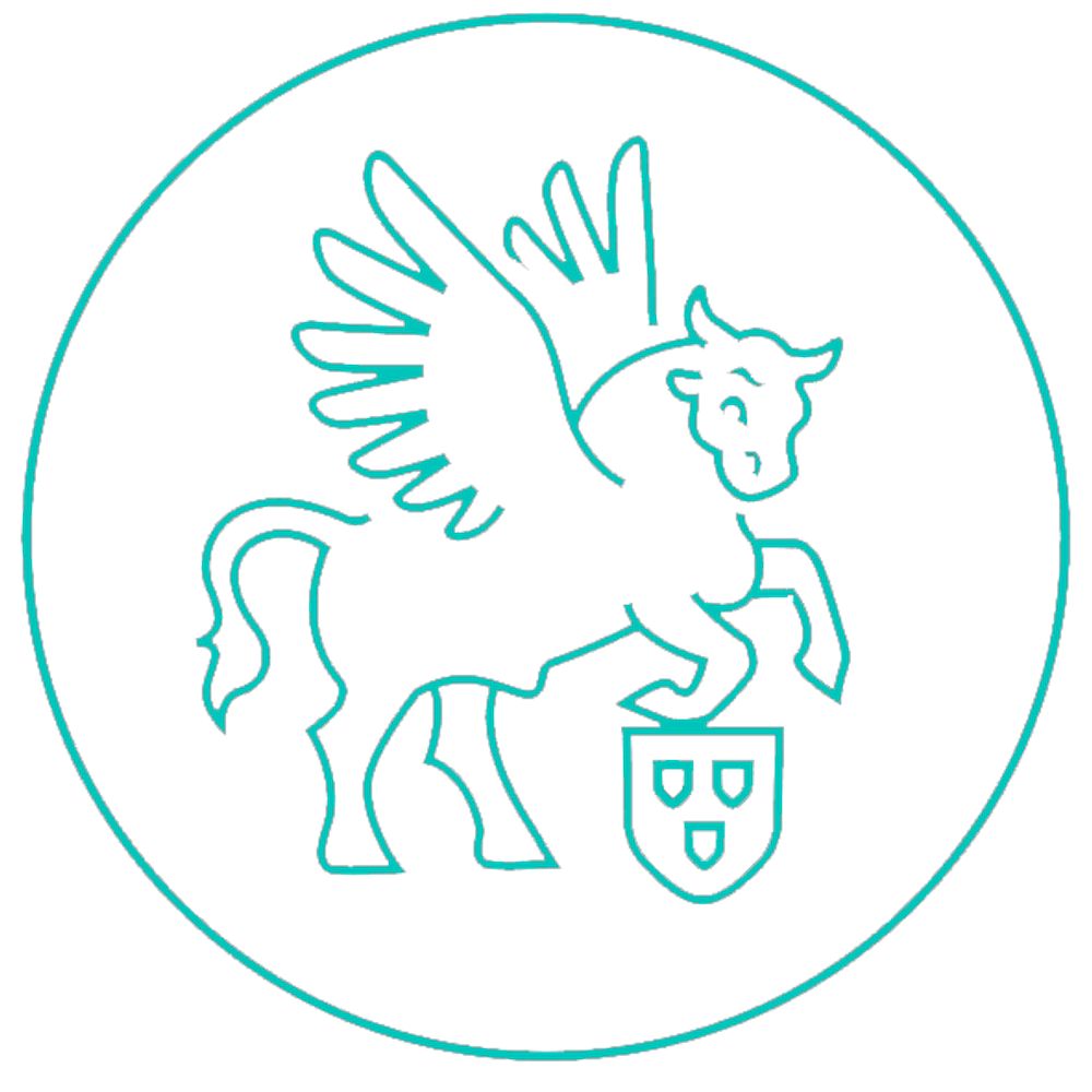 Pulchri Studio