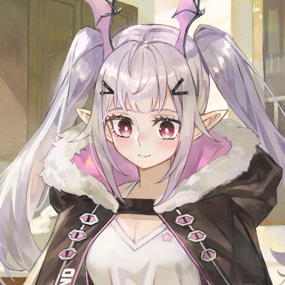SiN