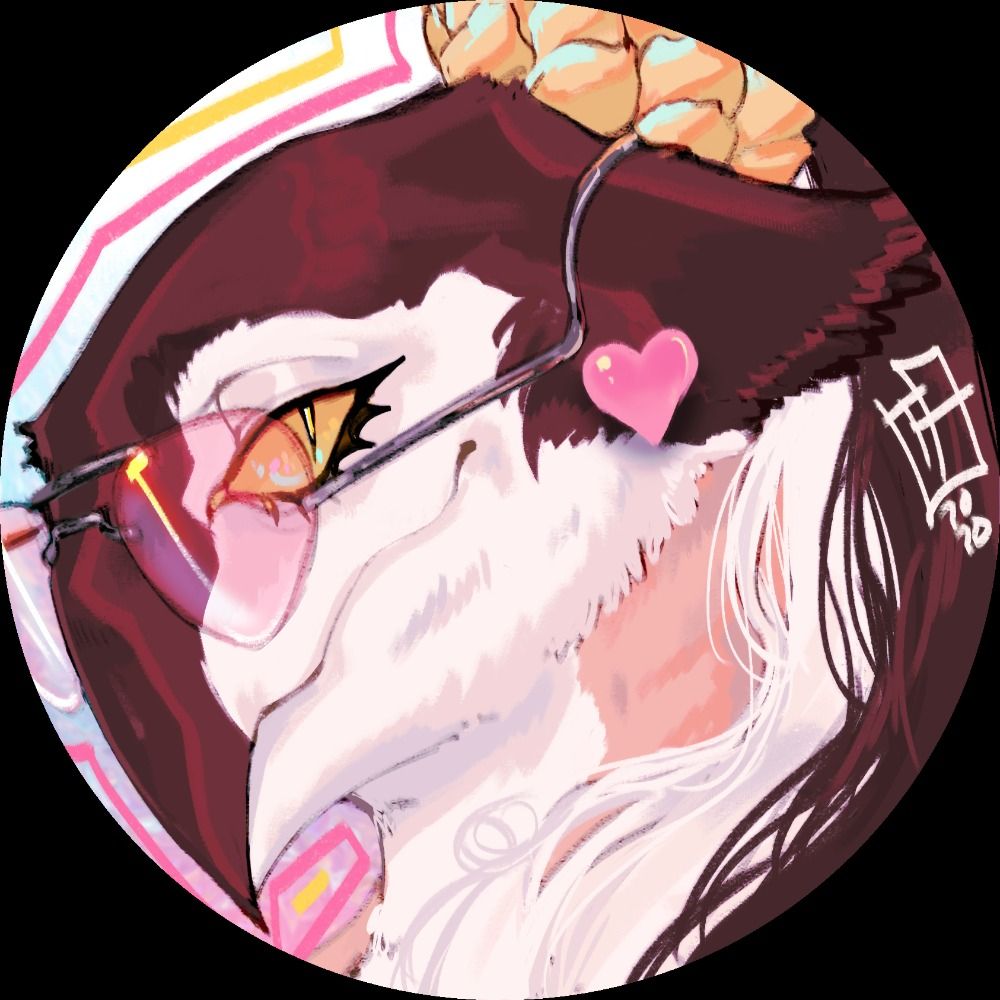 OWLBURGER