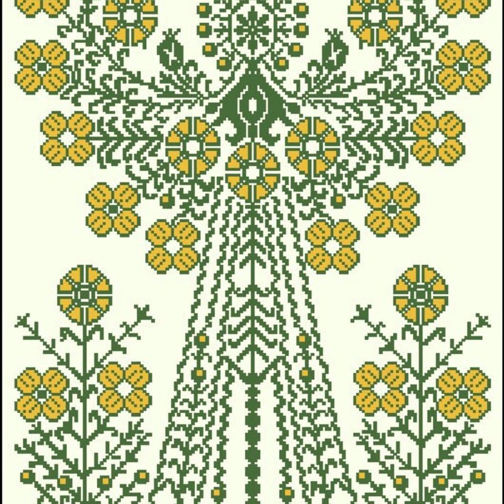 i. vernallis